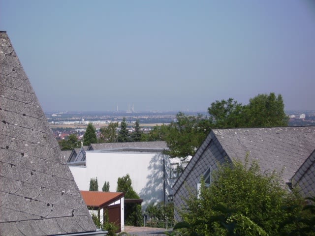 grundstück kaufen in sandhausen africa